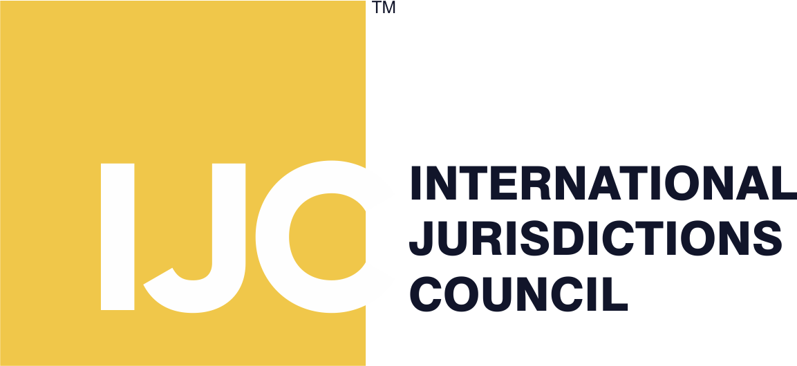 International Juridictions Council