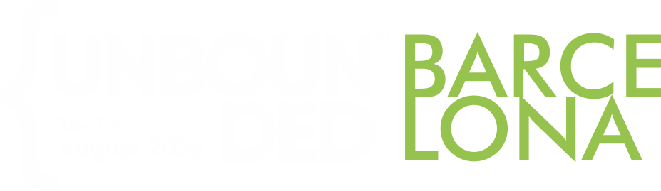 Barcelona 2026