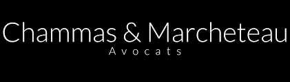 Chammas & Marcheteau