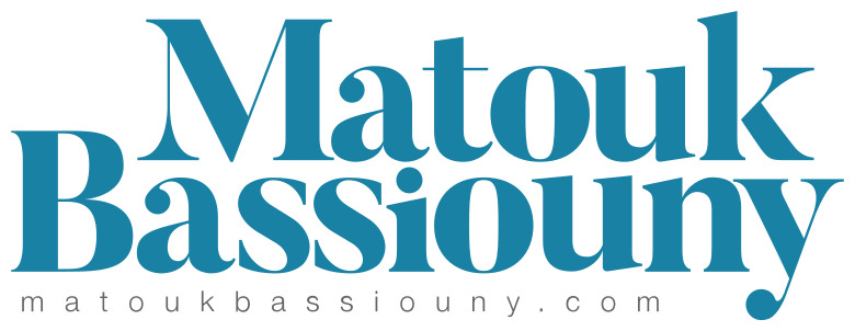 Matouk Bassiouny & Hennawy