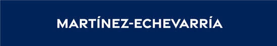 Martínez-Echevarría & Rivera Abogados