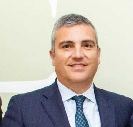 Vicente Morató Sánchez