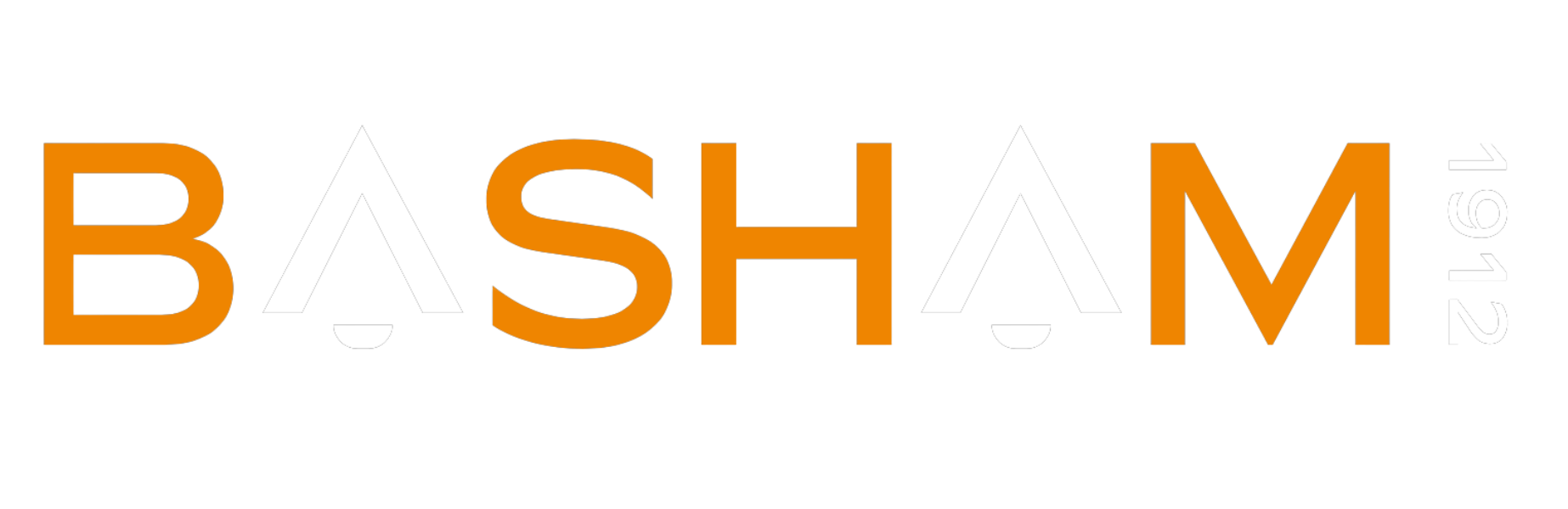 Basham, Ringe y Correa