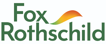 Fox Rothschild LLP