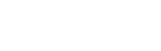 N. Dowuona & Company