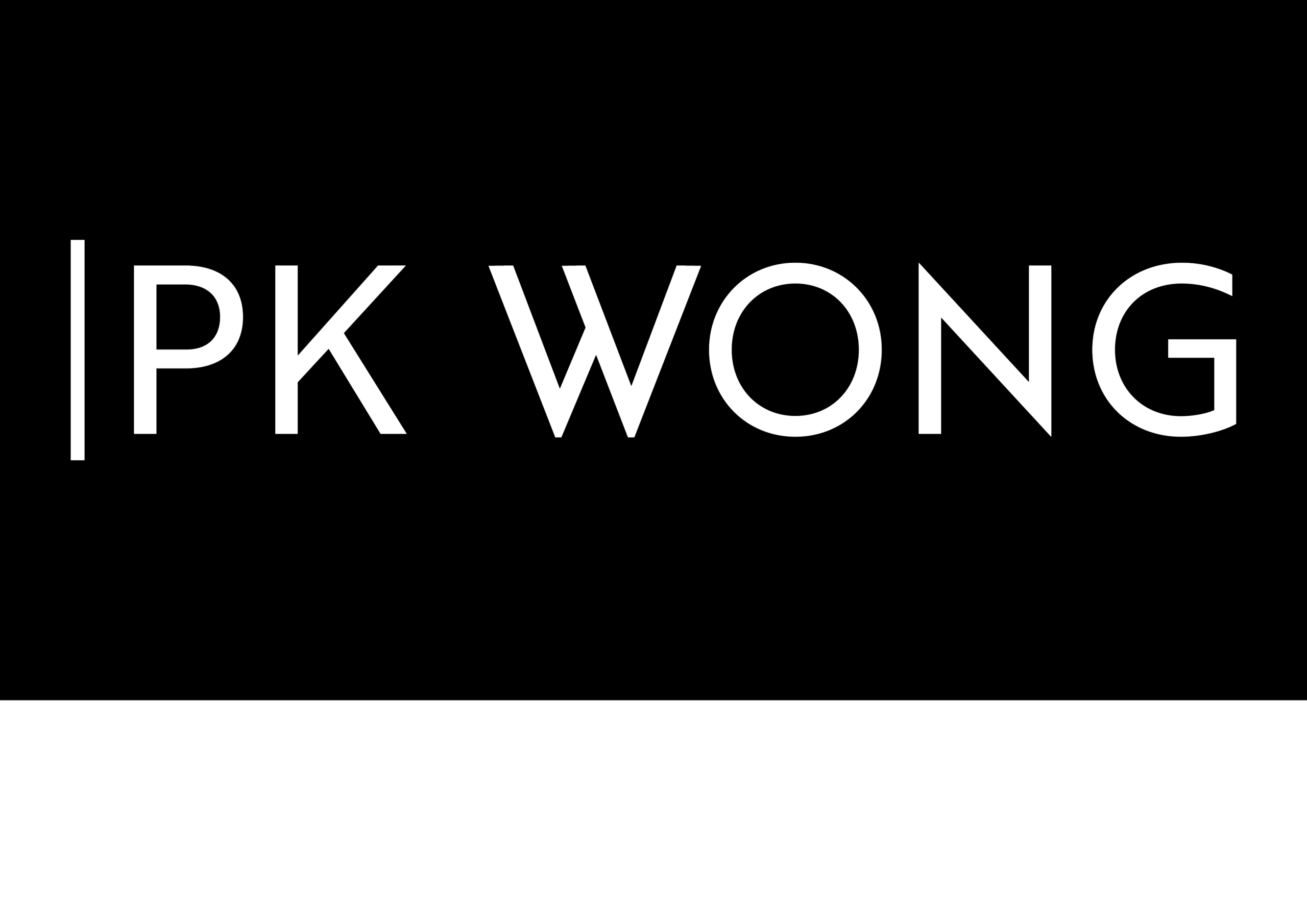 PK Wong & Nair LLC