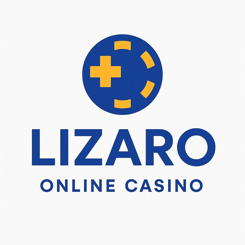A look at lizaro casino A look at lizaro casino