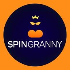 Spingranny live casino, spingranny mobile Spingranny live casino, spingranny mobile