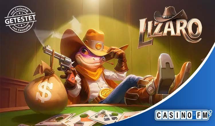 Casino lizaro, lizaro casino bonus sans dépôt Casino lizaro, lizaro casino bonus sans dépôt